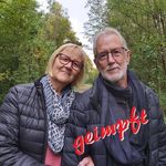 Profile Picture of Inge Ruppert (@inge.ruppert) on Instagram
