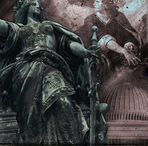 Profile Picture of Katja Klappach (@Katja-Klappach) on Facebook