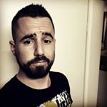 Profile Picture of Martin von Rohr (@mr_tii) on Instagram