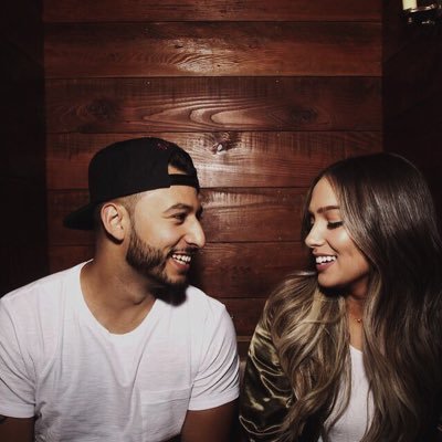 Profile Picture of Jason Salinas (@Jsalinas04) on Twitter