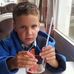 Profile Picture of Kevin Graaf (@Kevin-Graaf) on Facebook