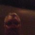 Profile Picture of Steve Stokes (@steve.stokes.9250) on Facebook
