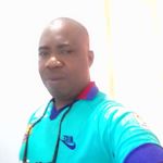 Profile Picture of Olonde Friday Hosea (@olondefriday) on Instagram