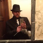 Profile Picture of Andy Glenn (@andrewglenn55) on Instagram