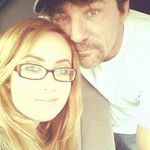 Profile Picture of daniel knisley (@dknisley) on Instagram
