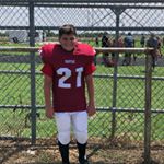 Profile Picture of Marcus Pineda (@pinedamarcus) on Instagram