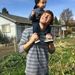 Profile Picture of Casey Carroll (@caseycarroll9717) on Instagram