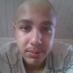 Profile Picture of Faysal Omar (@FaysalOmar8) on Twitter