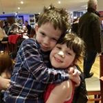 Profile Picture of Mark Widdowson (@widdowsonmark) on Instagram