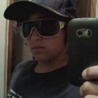 Profile Picture of Franco Noce (@franco.noce.3) on Facebook