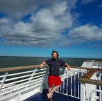 Profile Picture of Jonathan Karcher (@jonathan.karcher.90) on Facebook