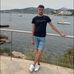 Profile Picture of Kenny Vanderhallen (@kenny.vanderhallen) on Facebook