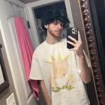 Profile Picture of Matthew Hoover (@made.hey.3) on Facebook