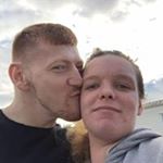 Naomi-Dawn Scott - Instagram Profile Picture of Naomi-Dawn Scott (@naomidawnscott) on Instagram