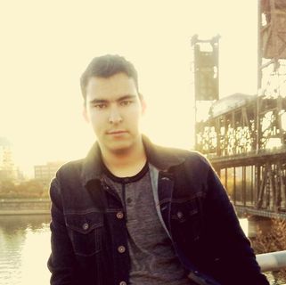Profile Picture of Adam Ruess (@adam.ruess.75) on Facebook