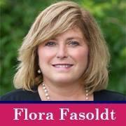 Profile Picture of Flora Fasoldt (@SandLakeSuper) on Twitter