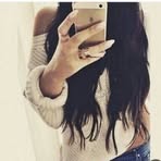 Profile Picture of Cheri Battle (@Cheri-Battle) on Facebook