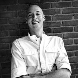 Profile Picture of michaelvanbelle2 (@michaelvanbelle2) on Tiktok