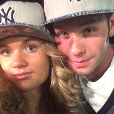 Profile Picture of James Stilphen (@jstilphen93) on Twitter