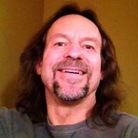 Profile Picture of Bryan Olson (@bryan-olson-9) on Quora