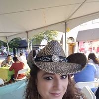 Profile Picture of Gina Martinez (@gina-martinez-44) on Quora