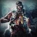 Profile Picture of Jacob Staats (@jacob.staats.79) on Facebook