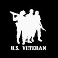 Profile Picture of George Bruer (@george-bruer-2) on Quora