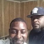 Maurice Humphries - Instagram Profile Picture of Maurice Humphries (@318_si_boy) on Instagram