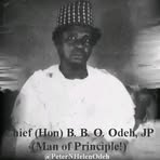 Profile Picture of John Odeh (@John-Odeh) on Facebook