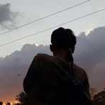 Profile Picture of Nathan Alcaraz (@Nathan-Alcaraz) on Facebook