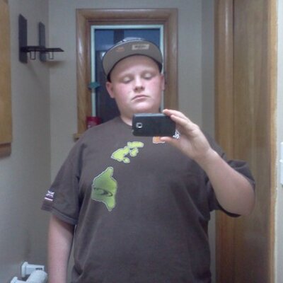 Zackary Thomas Scott - Twitter Profile Picture of Zackary Thomas Scott (@ZackaryThomasSc) on Twitter