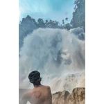 Profile Picture of Ariel Haynes (@ariel_haynes_xslra) on Instagram