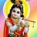 Profile Picture of Tripti Agarwal (@tripti.agarwal.10004) on Facebook