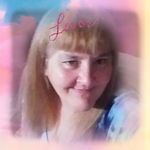 Profile Picture of Kimberly Bullock (@kimberlybullock) on Instagram