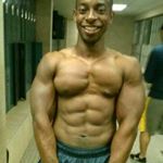 Profile Picture of AdamBorroughs (@boroughs573) on Instagram