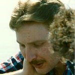 Profile Picture of Ken Kowalski (@kenneth.l.kowalski.5) on Instagram