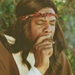 Profile Picture of Jon Prince (@pharaoh_mind) on Instagram