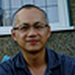 Profile Picture of Kevin Louis (@Kevin Louis) on Flickr