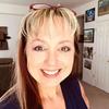 Profile Picture of Janet McPherson (@@janetmcpherson1) on Tiktok