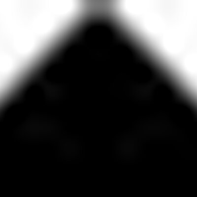 Profile Picture of Samiarahim (@ultaseedhi) on Twitter