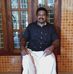 Profile Picture of Unni Krishnan Pillai (@unnikrishnan.pillai.75685) on Facebook