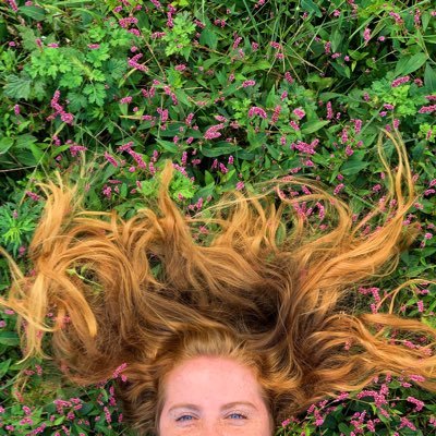 Abby - Twitter Profile Picture of Abby (@AbbyKiewe) on Twitter