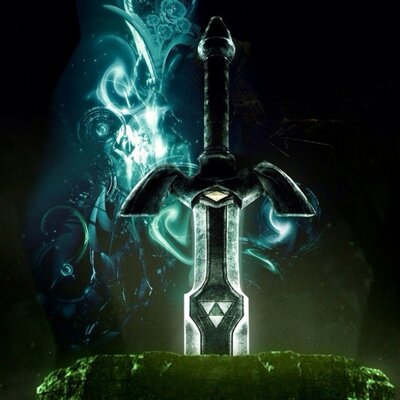 Profile Picture of Brendan McCoy (@hardcoymccoy) on Twitter