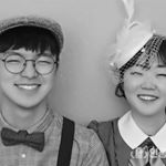 Profile Picture of Jimmy, Shin kukjin, 신국진 (@jimmy_kukjin) on Instagram