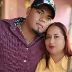 Profile Picture of Iris Amador (@Iris-Amador) on Facebook