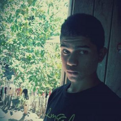 Profile Picture of Elvis Lopes (@elvislopes749) on Twitter