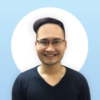 Profile Picture of Thinh Tran (@thinh-tran-47) on Quora