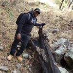 Profile Picture of Lawrence Grimmett (@thebestguy70) on Instagram