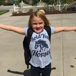 Profile Picture of Kennedi Lunde (@kennedilunde) on Instagram