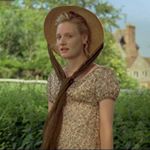 Profile Picture of Josephine Wickham (@josephine.of.wiltshire) on Instagram